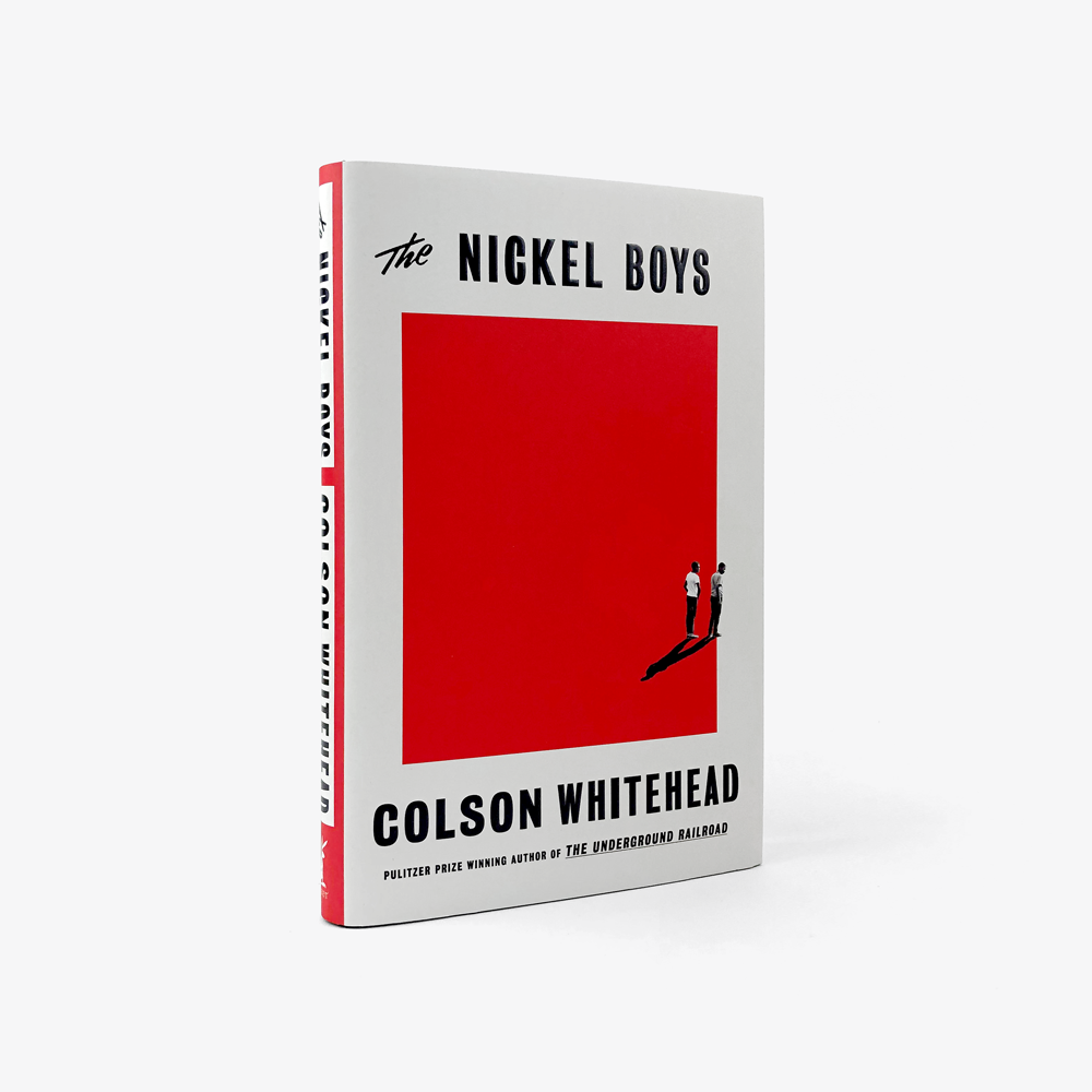 the-nickel-boys-counter-print