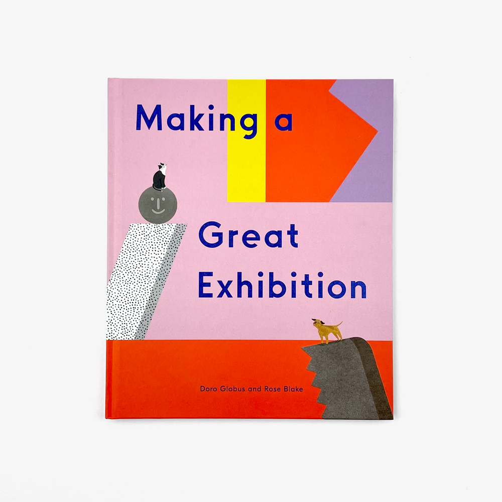 making-a-great-exhibition-counter-print