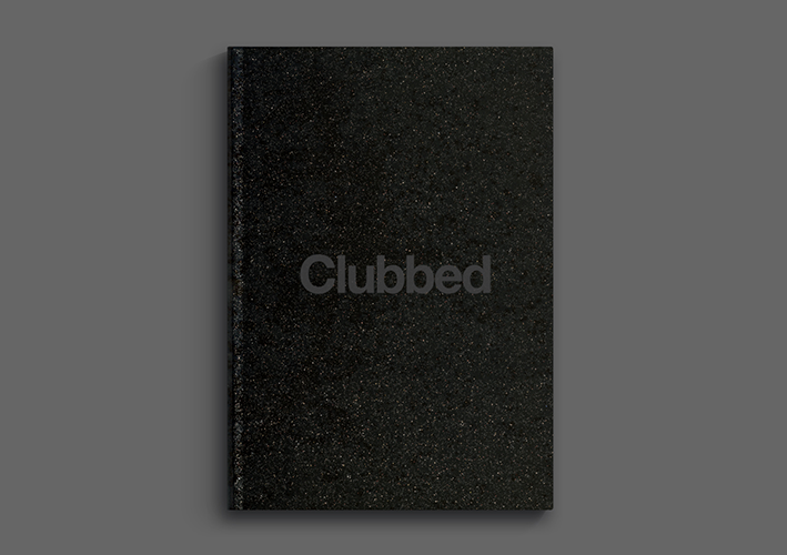 Clubbed: a visual history of UK club culture