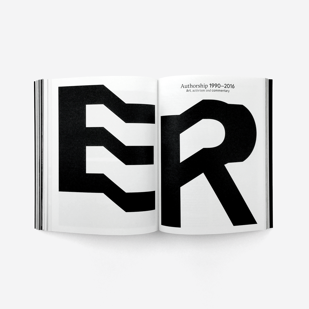 Paula Scher: Works (New Edition)