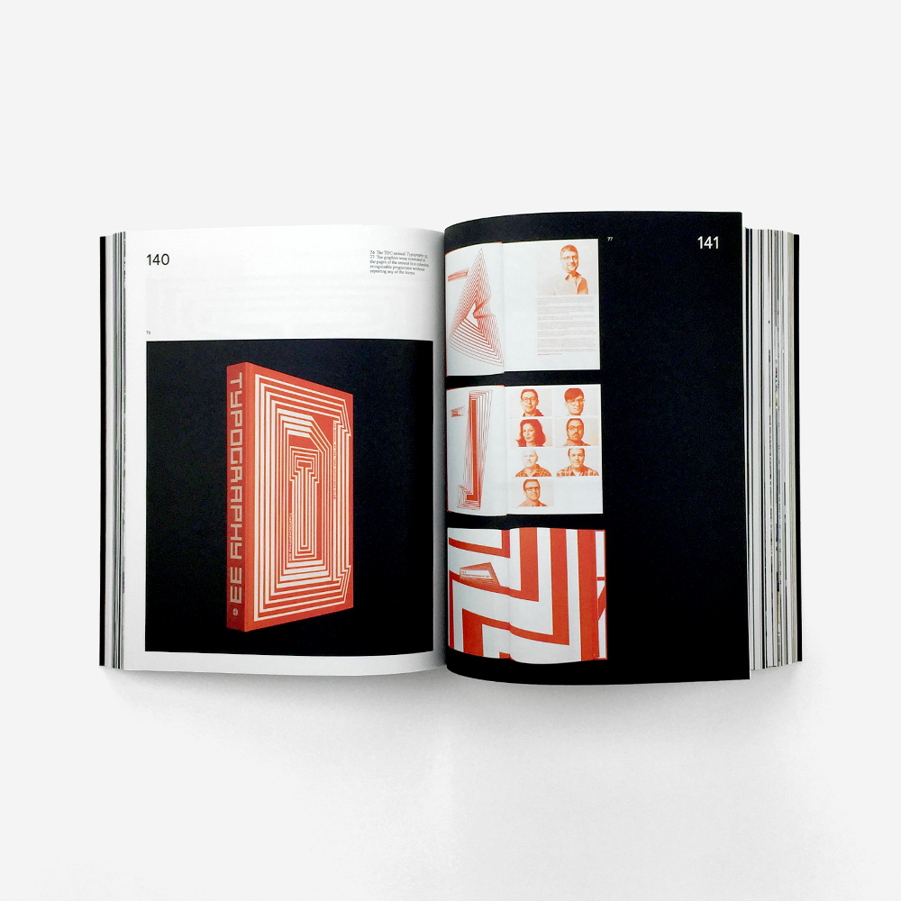 Paula Scher: Works (New Edition)