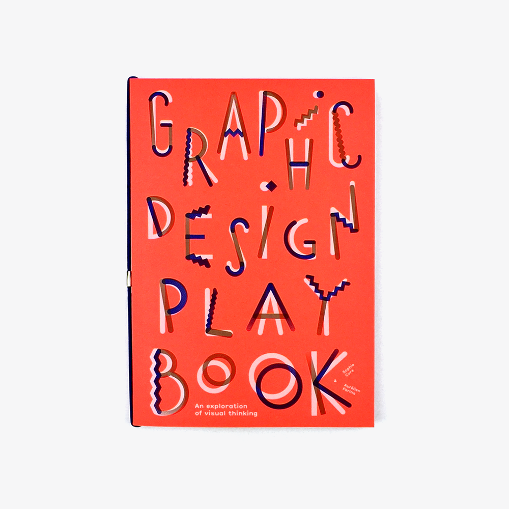 graphic-design-play-book-an-exploration-of-visual-thinking-counter-print