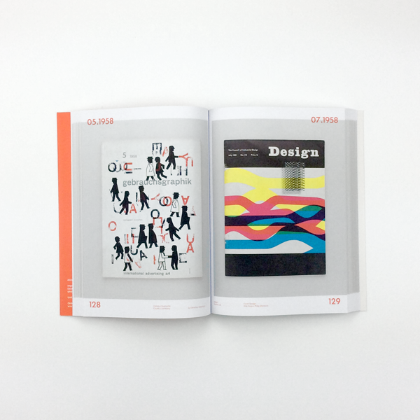 Impact 1.0 – Counter-print